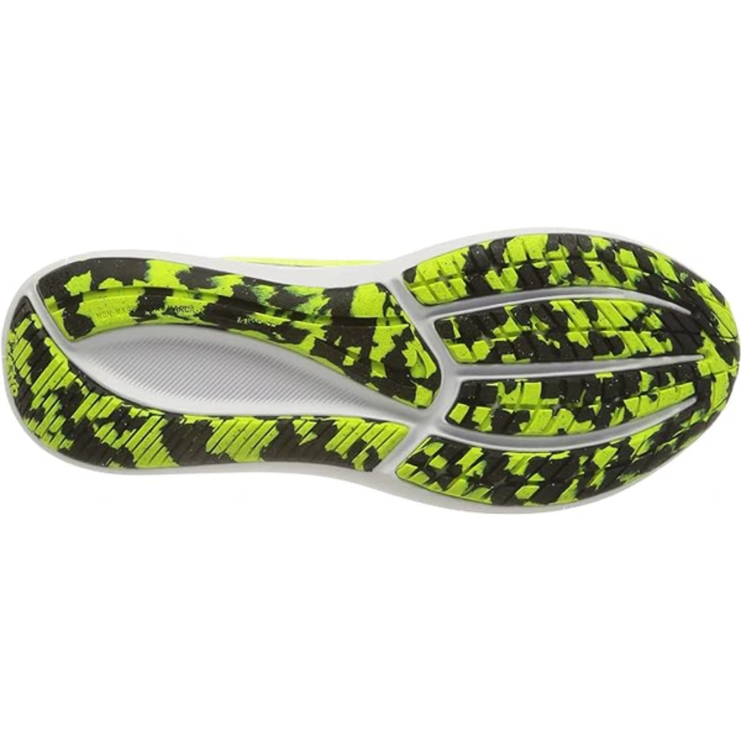 Nike Big Kids Star Runner 3 Play (GS) Running Shoes DJ1512-001