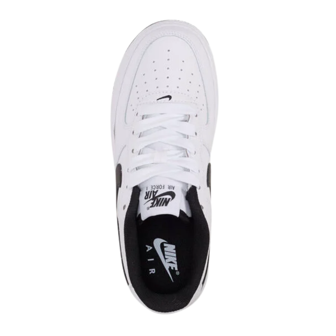 Nike Big Kids' Air Force 1 LV8 Shoes IB8845-100