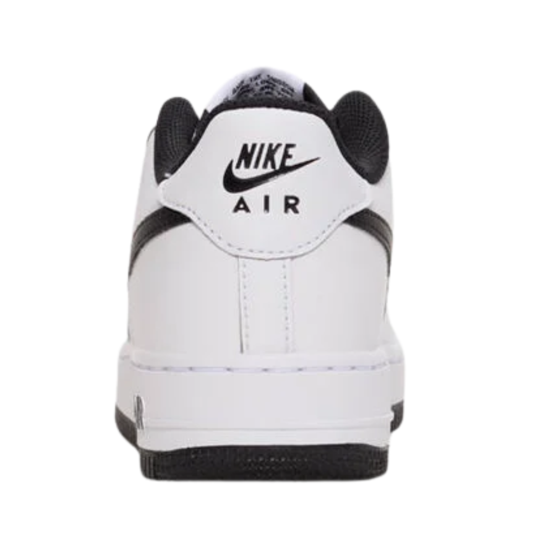 Nike Big Kids' Air Force 1 LV8 Shoes IB8845-100