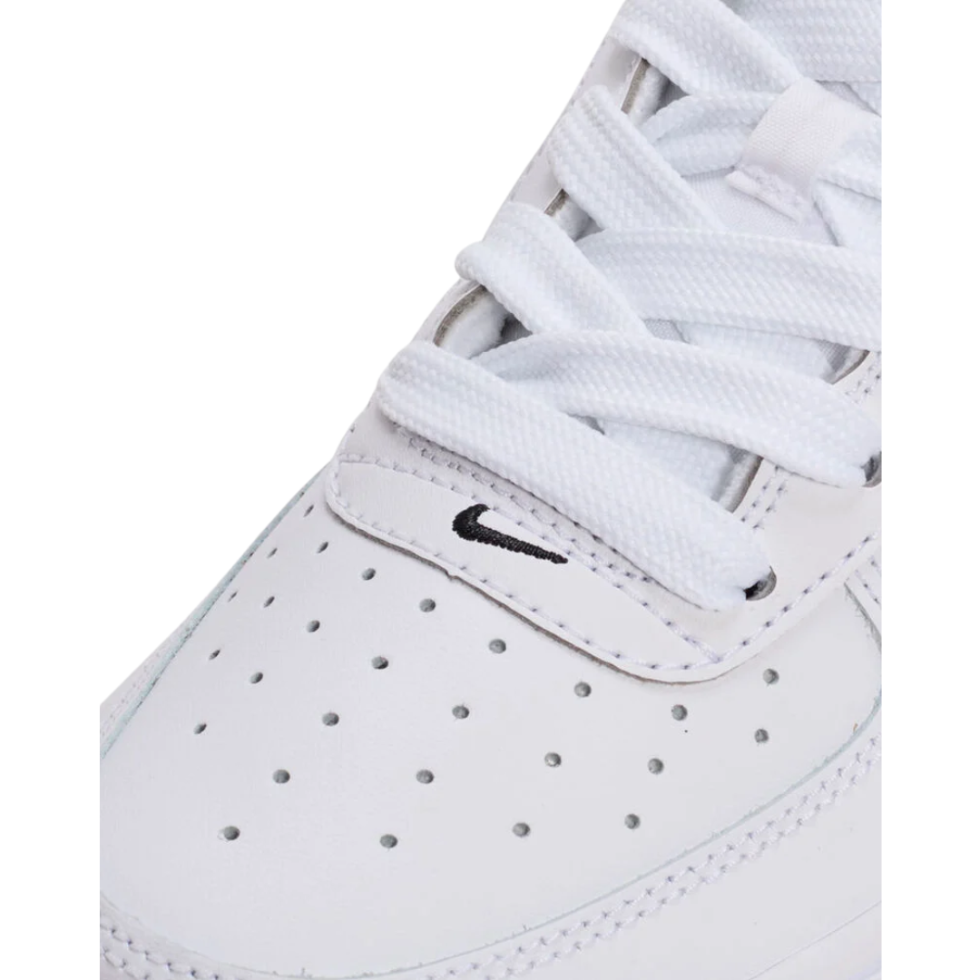 Nike Big Kids' Air Force 1 LV8 Shoes IB8845-100