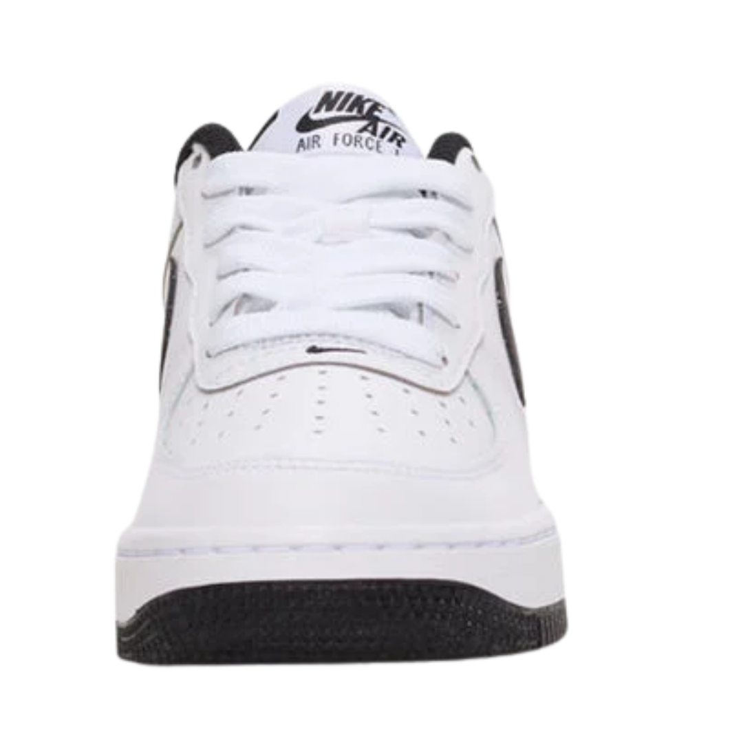 Nike Big Kids' Air Force 1 LV8 Shoes IB8845-100