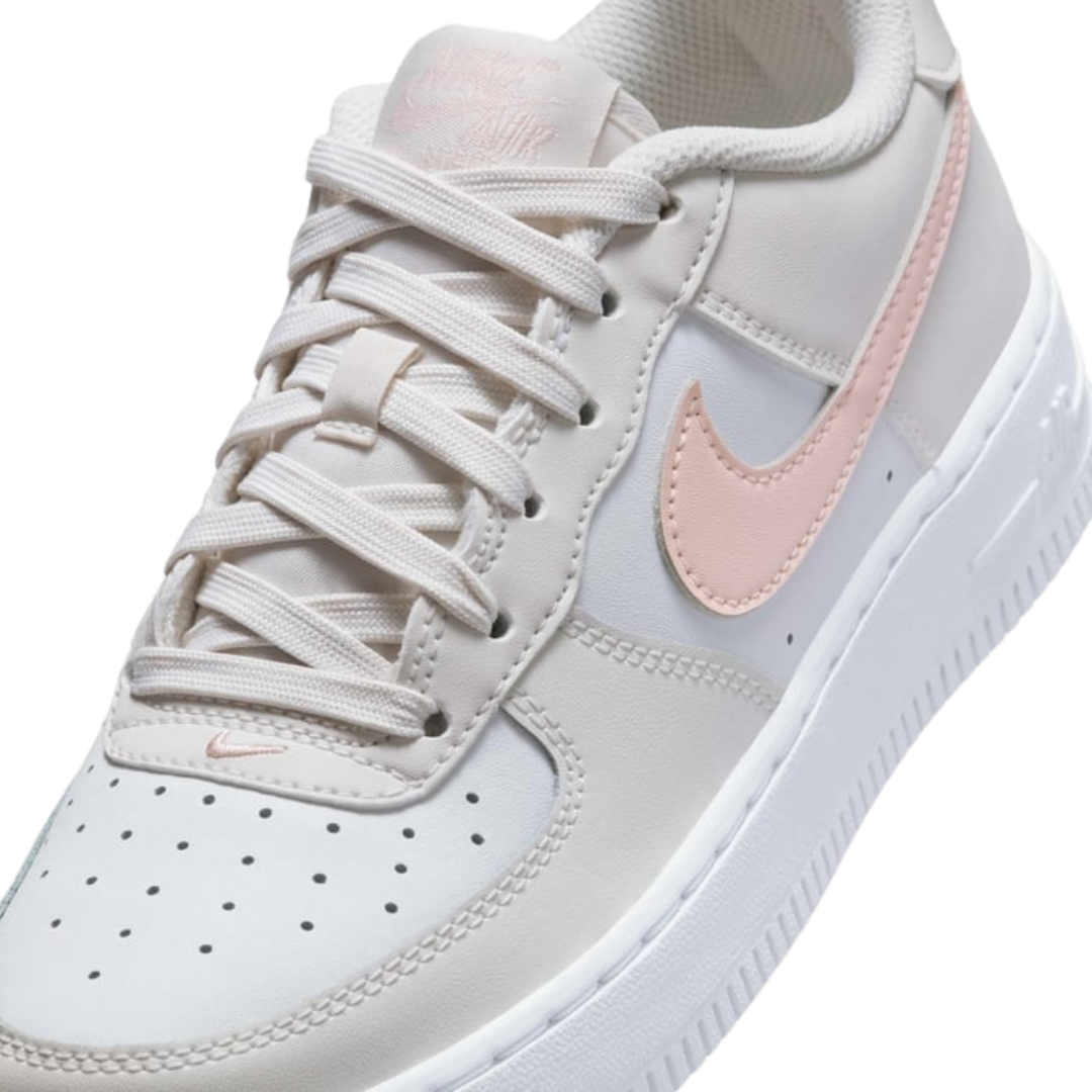 シューズ・サンダルその他 Nike air force 1 junior shoes FV5948-006 Nike Big Kids' Air Force 1 Shoes FV5948-006 | Size 7Y