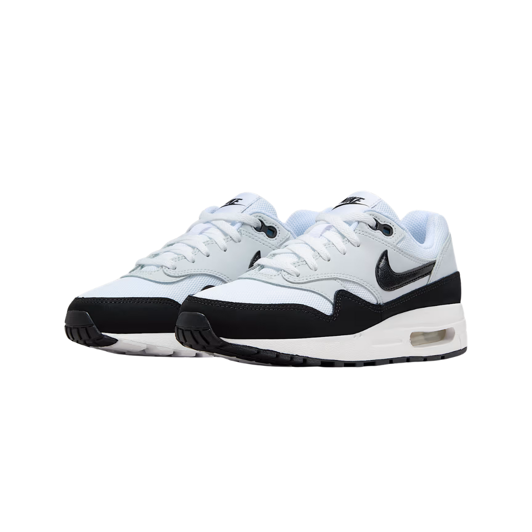 Nike Big Kids' Air Max 1 Shoes – DZ3307-106