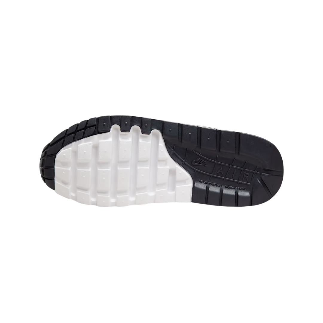 Nike Big Kids' Air Max 1 Shoes – DZ3307-106