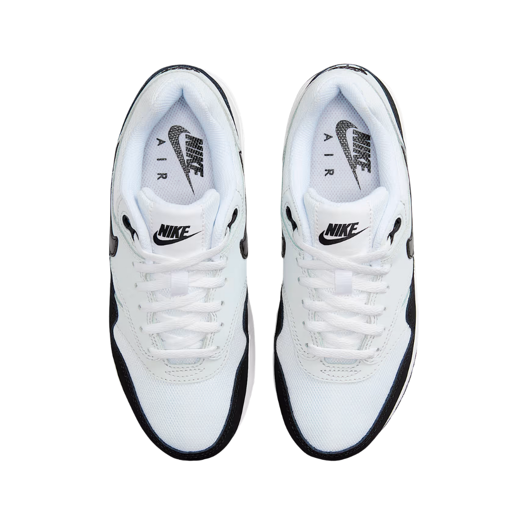 Nike Big Kids' Air Max 1 Shoes – DZ3307-106