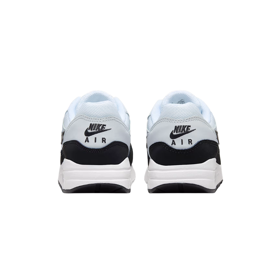 Nike Big Kids' Air Max 1 Shoes – DZ3307-106