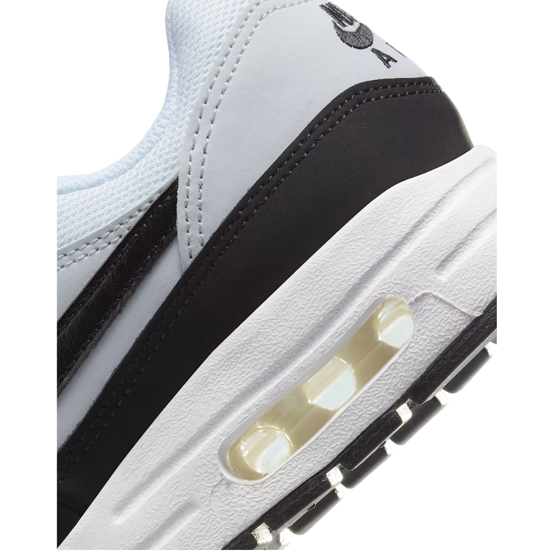 Nike Big Kids' Air Max 1 Shoes – DZ3307-106
