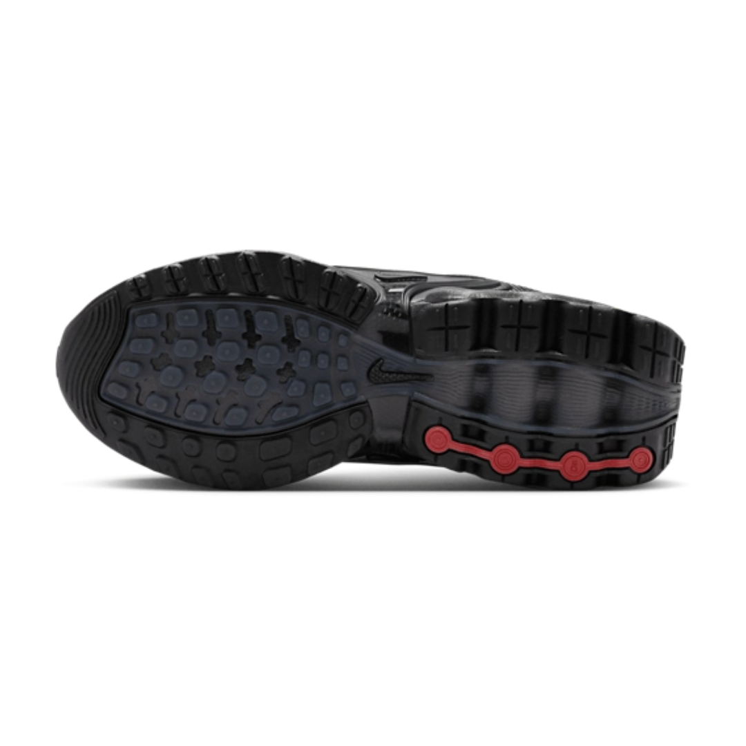 Nike Big Kids' Air Max DN Grade School Shoes – FB8987-004