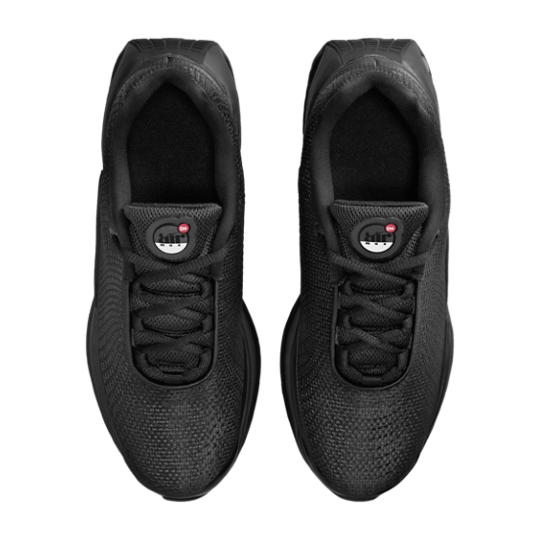 Nike Big Kids' Air Max DN Grade School Shoes – FB8987-004