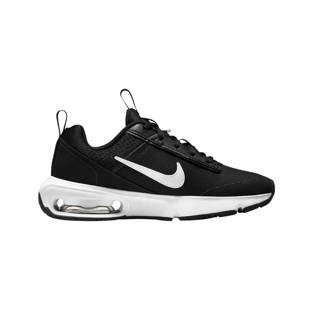 Nike Big Kids' Air Max INTRLK Lite Shoes – DH9393-002