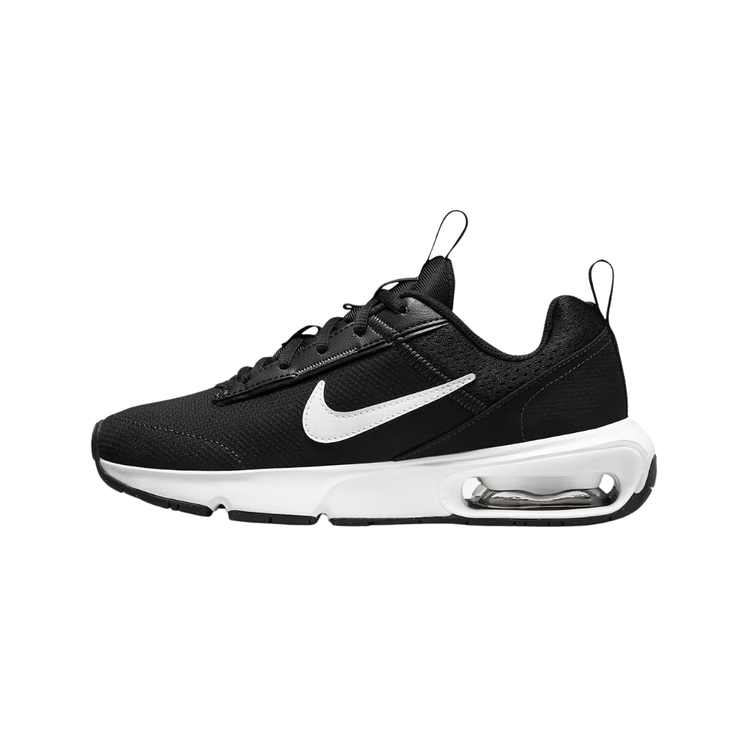 Nike Big Kids' Air Max INTRLK Lite Shoes – DH9393-002