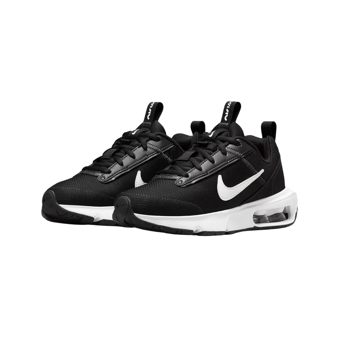 Nike Big Kids' Air Max INTRLK Lite Shoes – DH9393-002