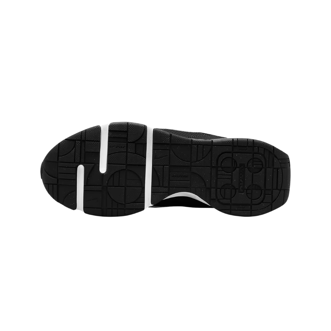 Nike Big Kids' Air Max INTRLK Lite Shoes – DH9393-002
