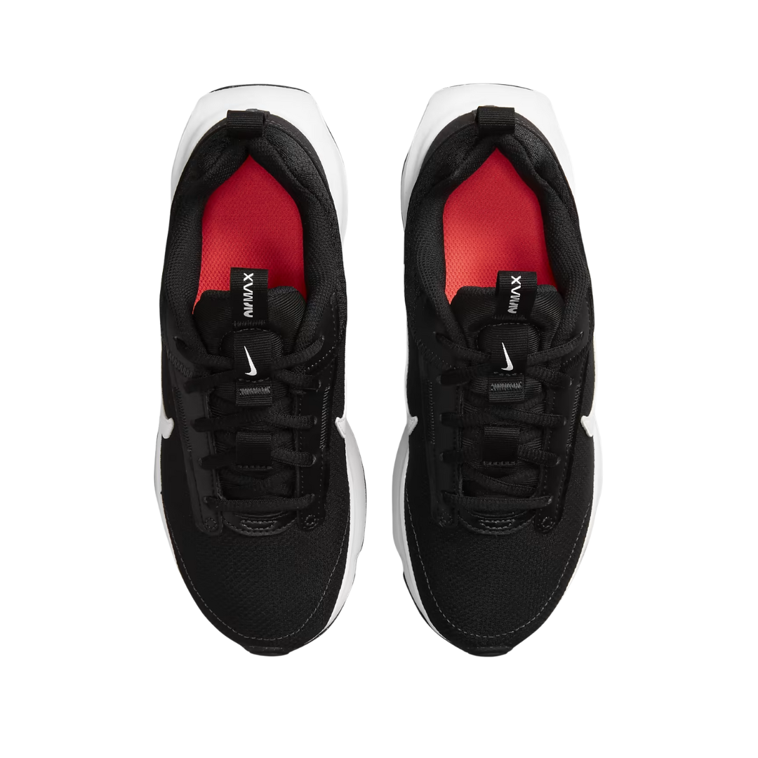 Nike Big Kids' Air Max INTRLK Lite Shoes – DH9393-002
