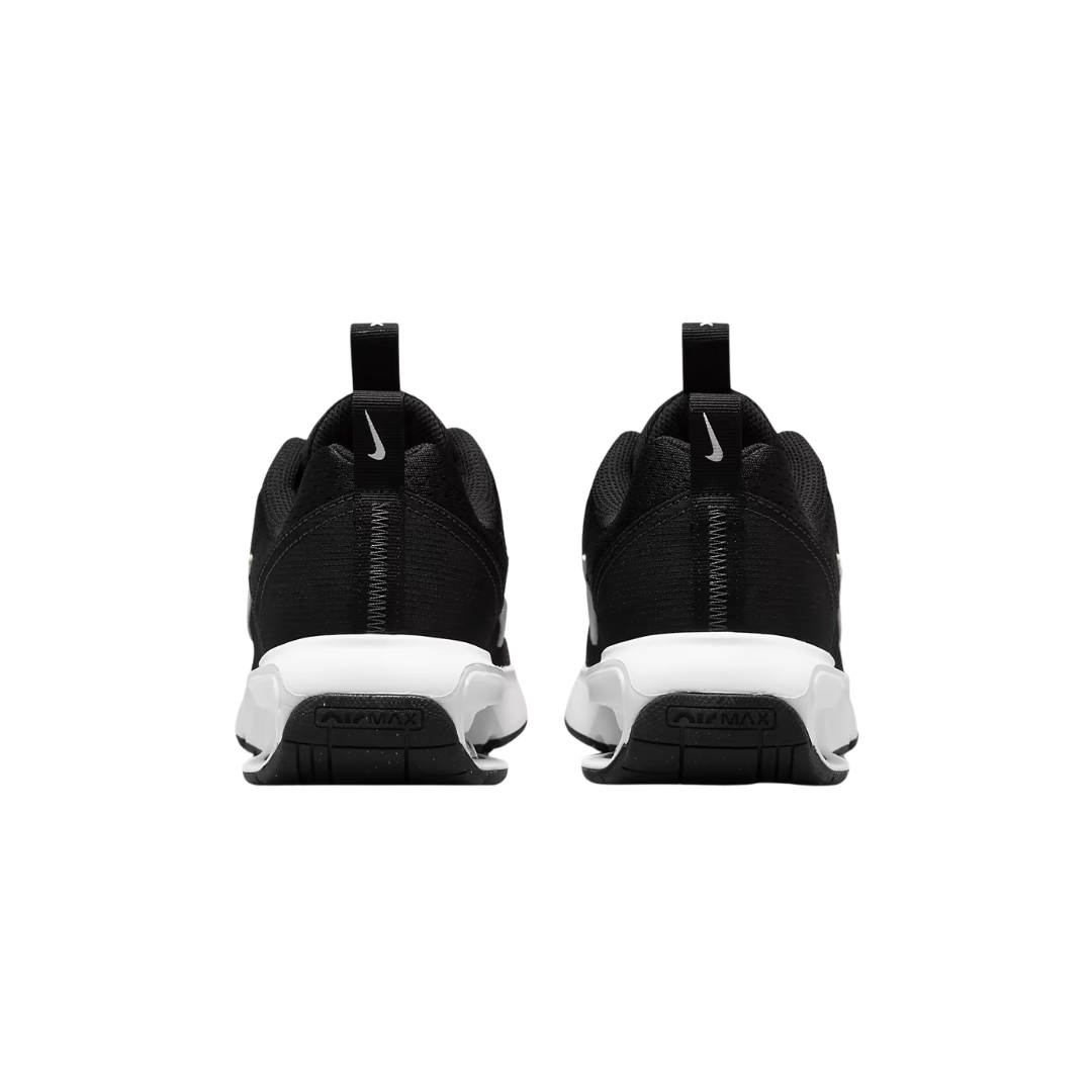 Nike Big Kids' Air Max INTRLK Lite Shoes – DH9393-002