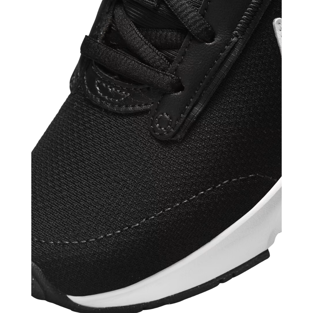 Nike Big Kids' Air Max INTRLK Lite Shoes – DH9393-002