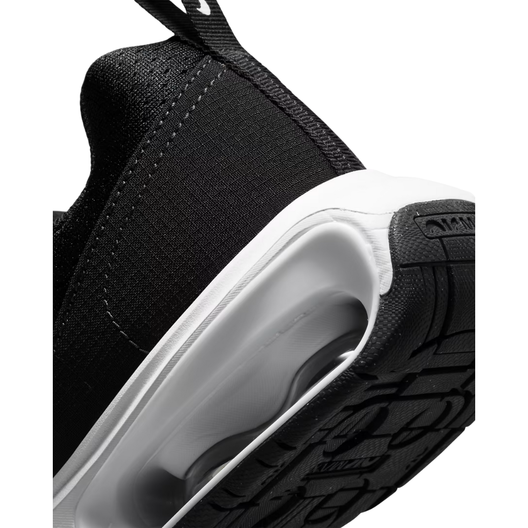 Nike Big Kids' Air Max INTRLK Lite Shoes – DH9393-002