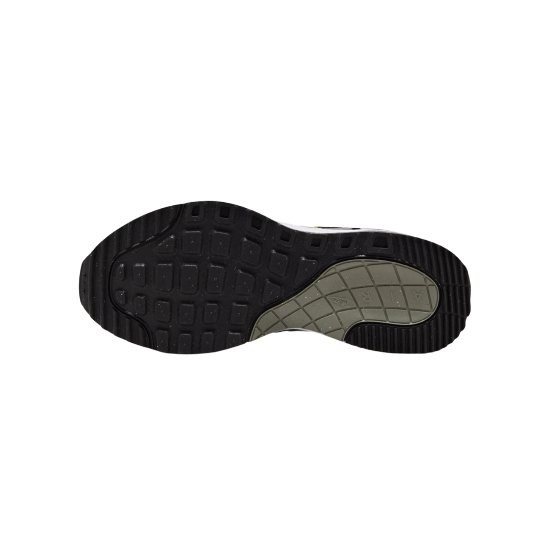 Nike Big Kids' Air Max Systm Shoes (GS) DQ0284-007