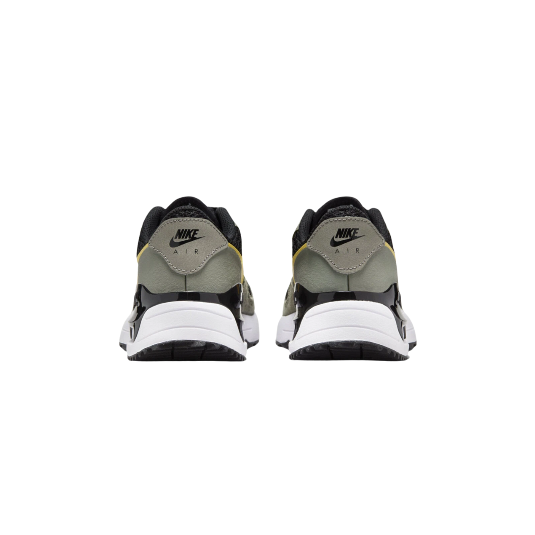 Nike Big Kids' Air Max Systm Shoes (GS) DQ0284-007