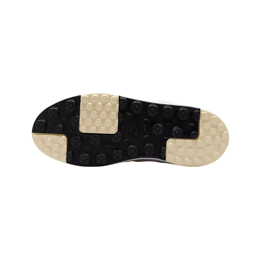 Nike Big Kids' C1TY "Sand" Shoes – HQ0028-100