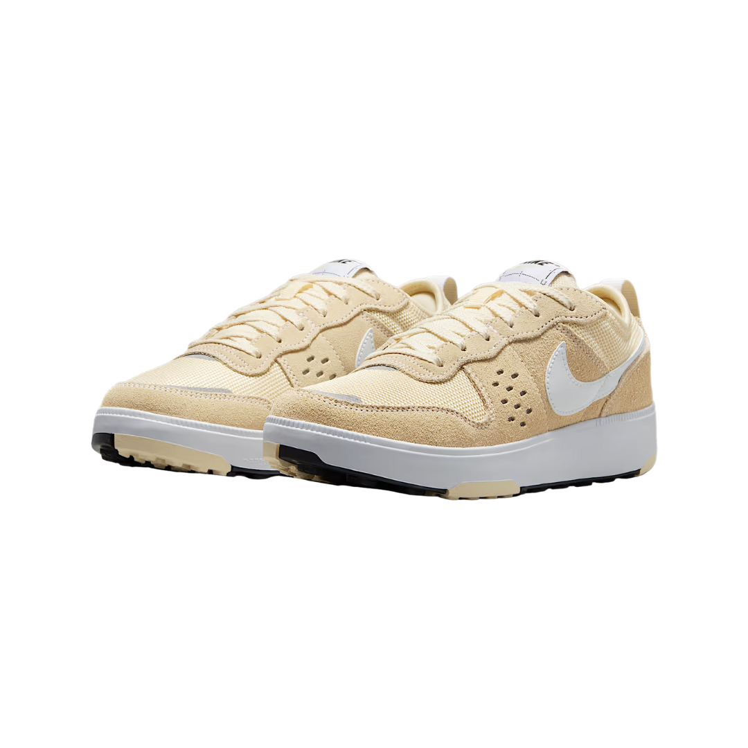 Nike Big Kids' C1TY "Sand" Shoes – HQ0028-100