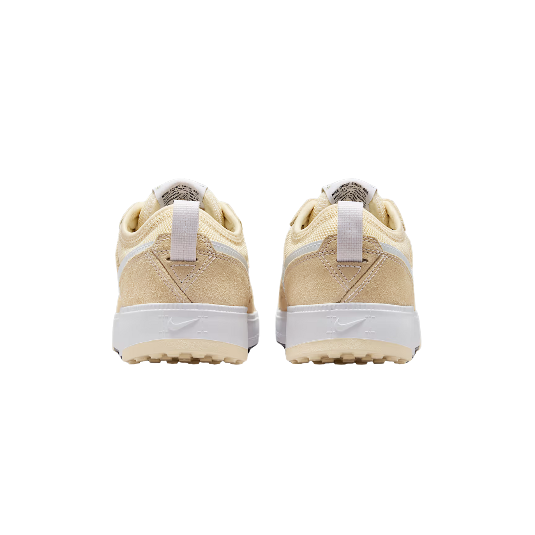 Nike Big Kids' C1TY "Sand" Shoes – HQ0028-100