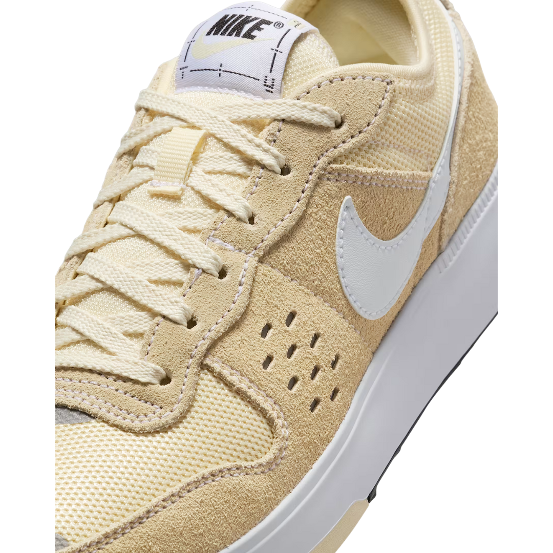 Nike Big Kids' C1TY "Sand" Shoes – HQ0028-100