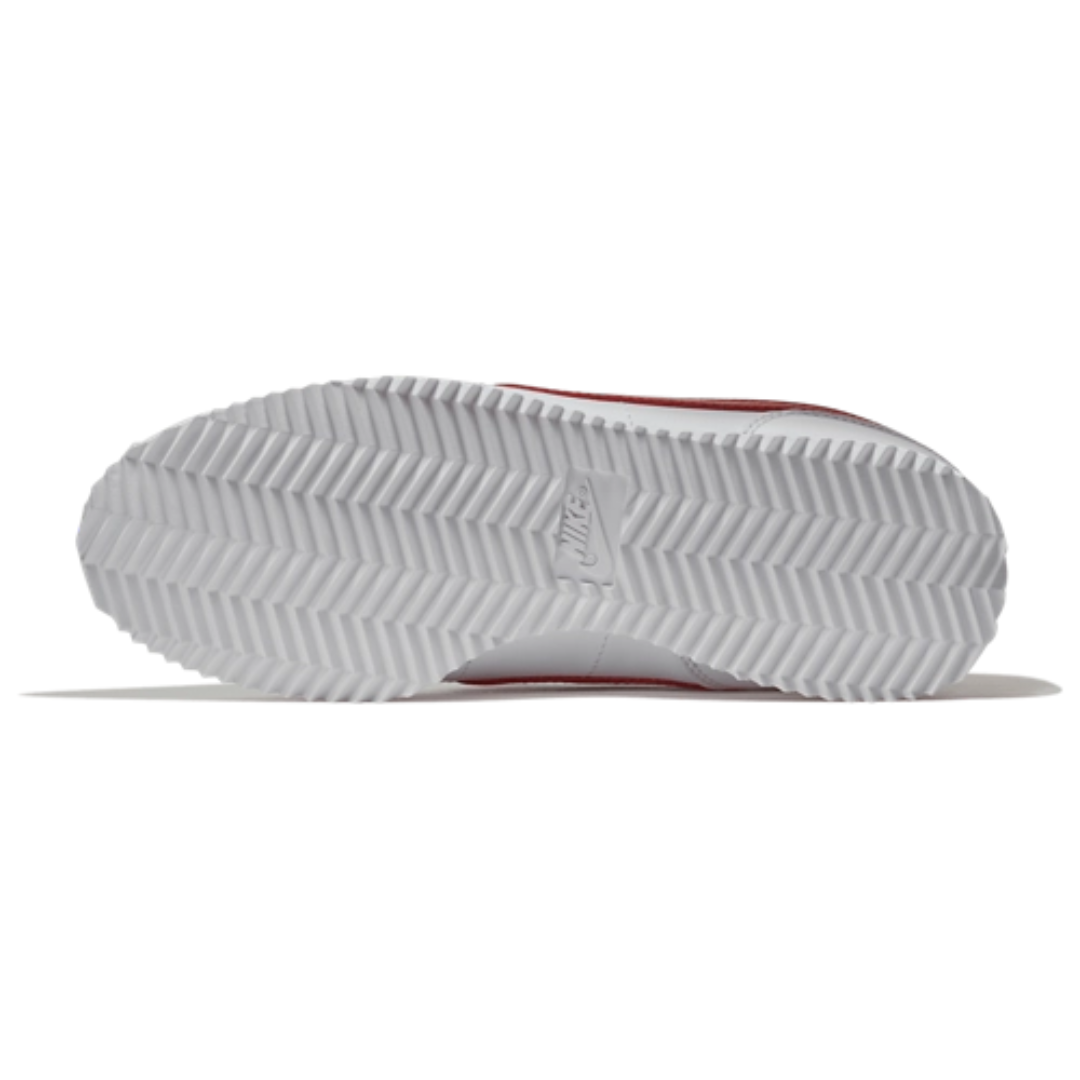 Nike Big Kids' Cortez Boys Grade School Shoes 904764-101