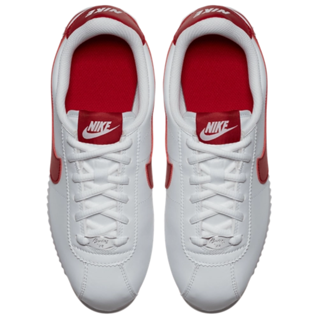 Nike Big Kids' Cortez Boys Grade School Shoes 904764-101