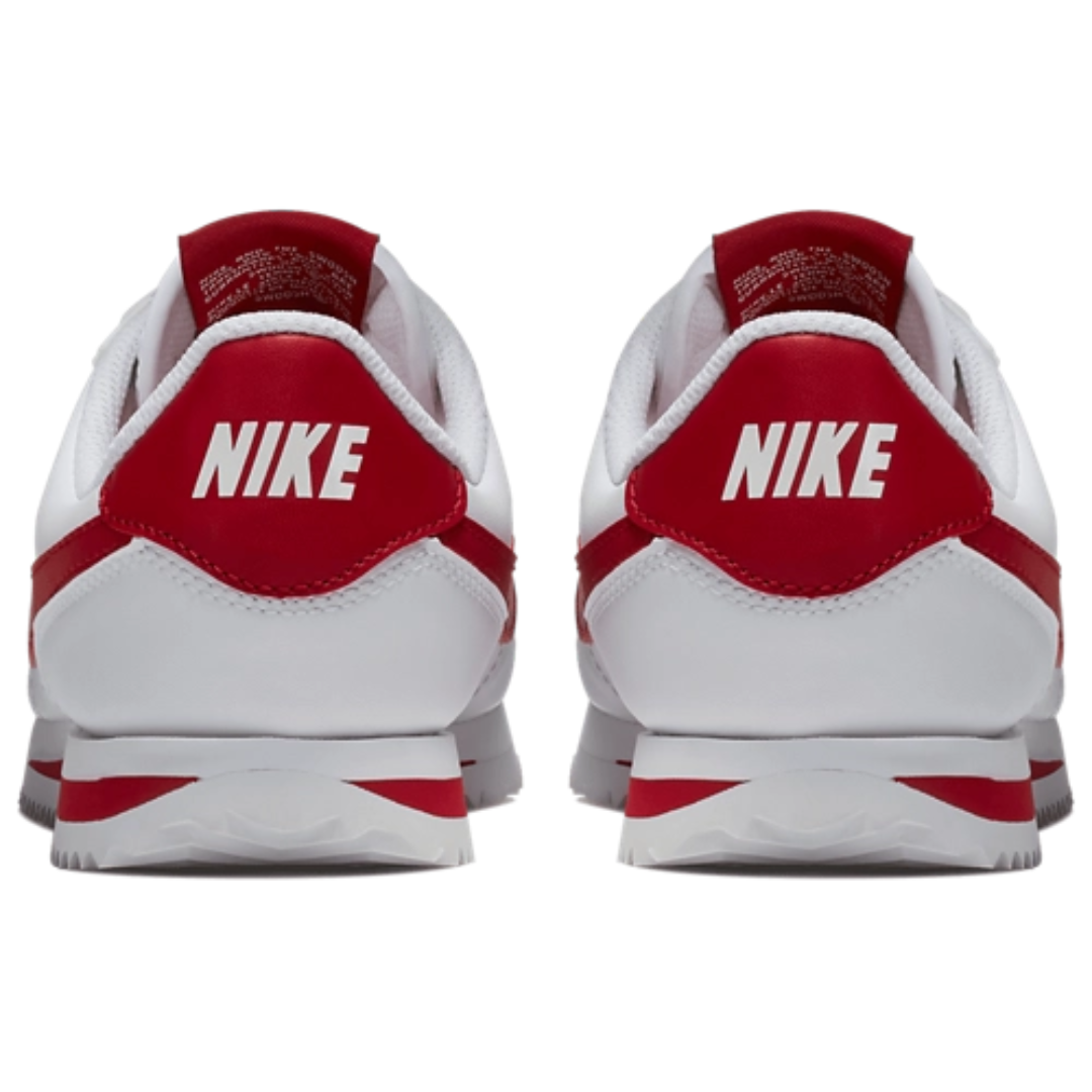 Nike Big Kids' Cortez Boys Grade School Shoes 904764-101