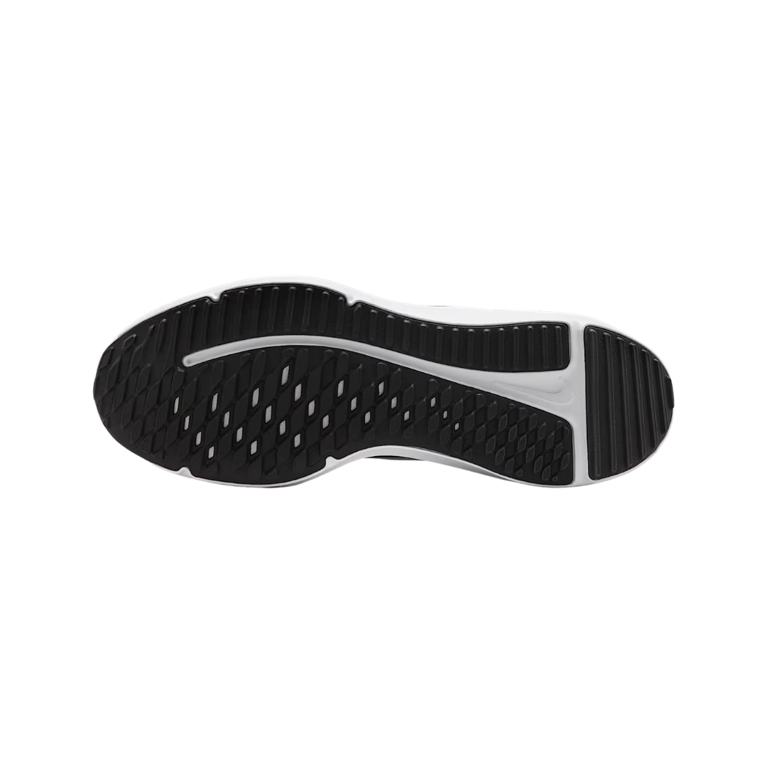 Nike Big Kids' Cosmic Runner Road Running Shoes - HM4402-003