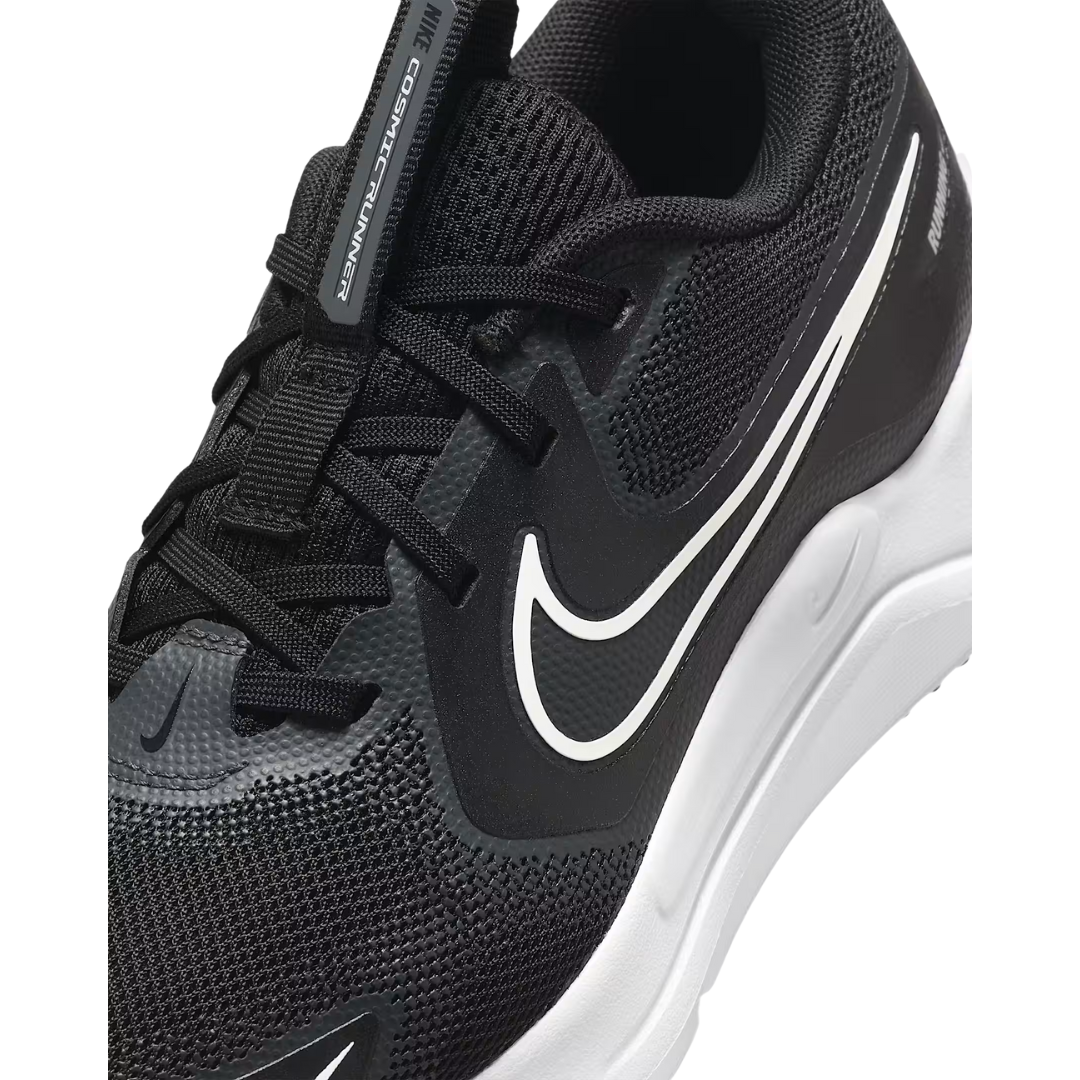 ◆Nike◆ Cosmic Runner Junior Road Running Shoe HM4402-003 Nike Big Kids' Cosmic Runner Road Running Shoes - HM4402-003