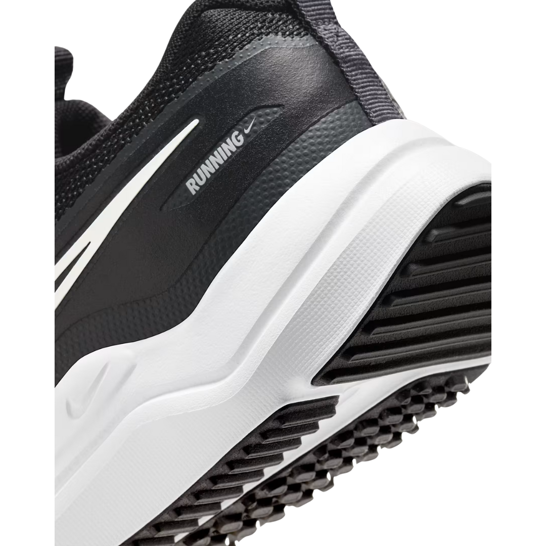 Nike Big Kids' Cosmic Runner Road Running Shoes - HM4402-003