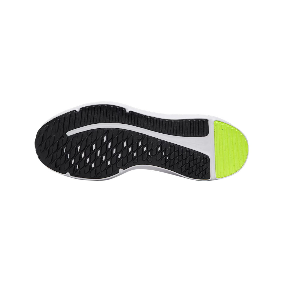 Nike Big Kids’  Cosmic Runner Road Running Shoes –  HM4402-005