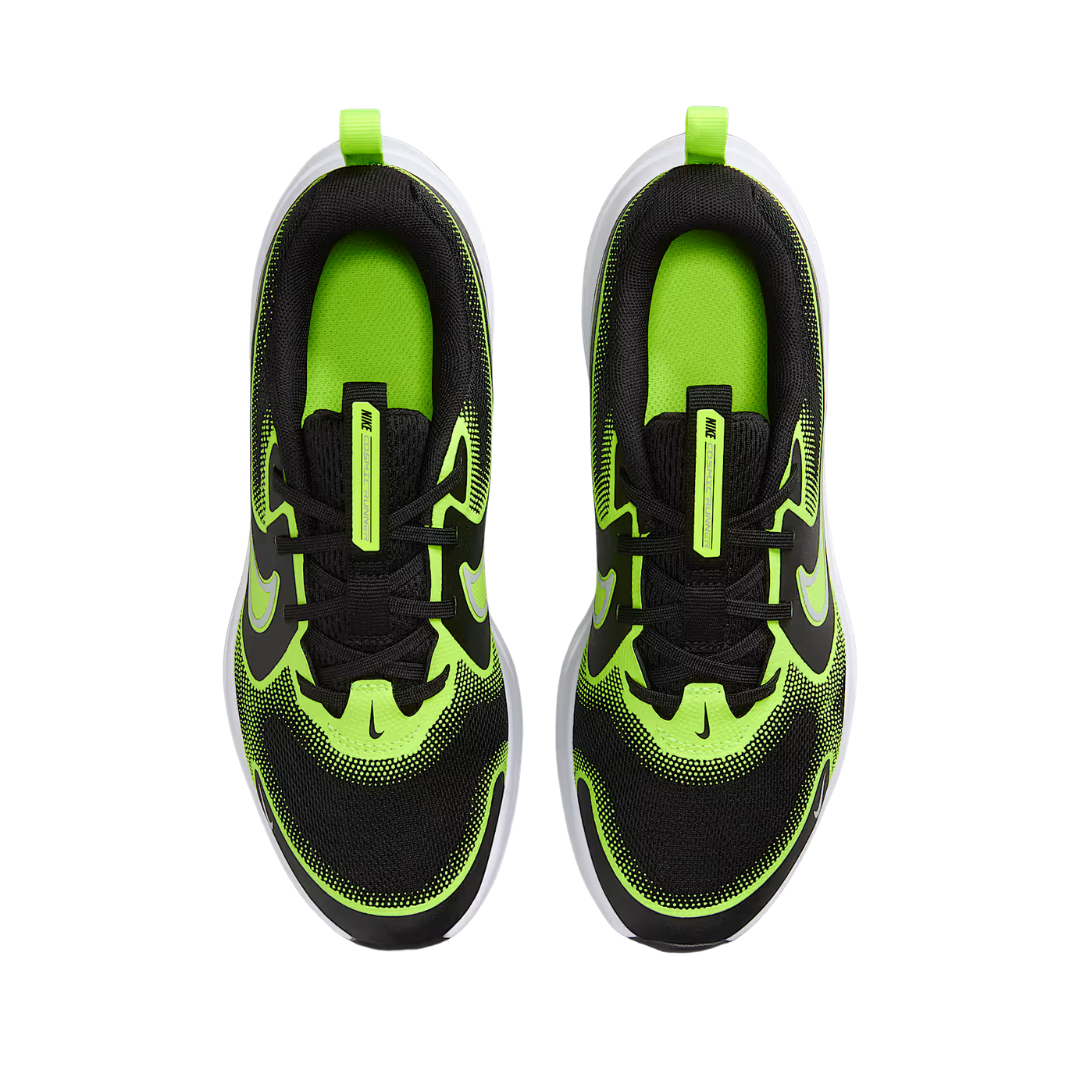 Nike Big Kids’  Cosmic Runner Road Running Shoes –  HM4402-005