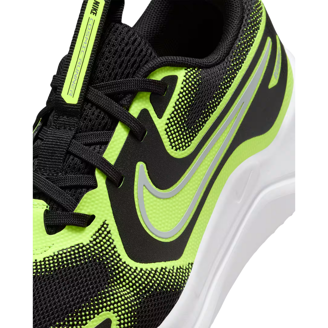 Nike Big Kids’  Cosmic Runner Road Running Shoes –  HM4402-005