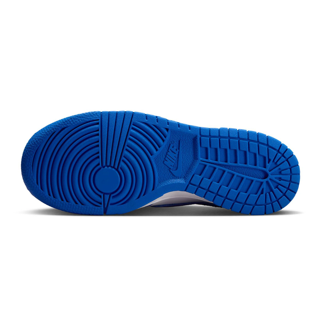Nike Big Kids' Dunk Low Casual Shoes FB9109-131