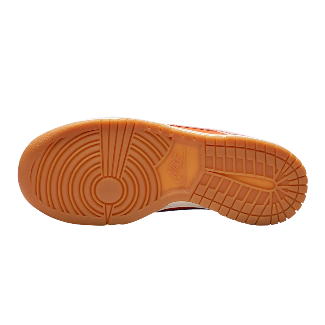 Nike Big Kids’ Dunk Low SE  Shoes "everything you need" FN0600-801