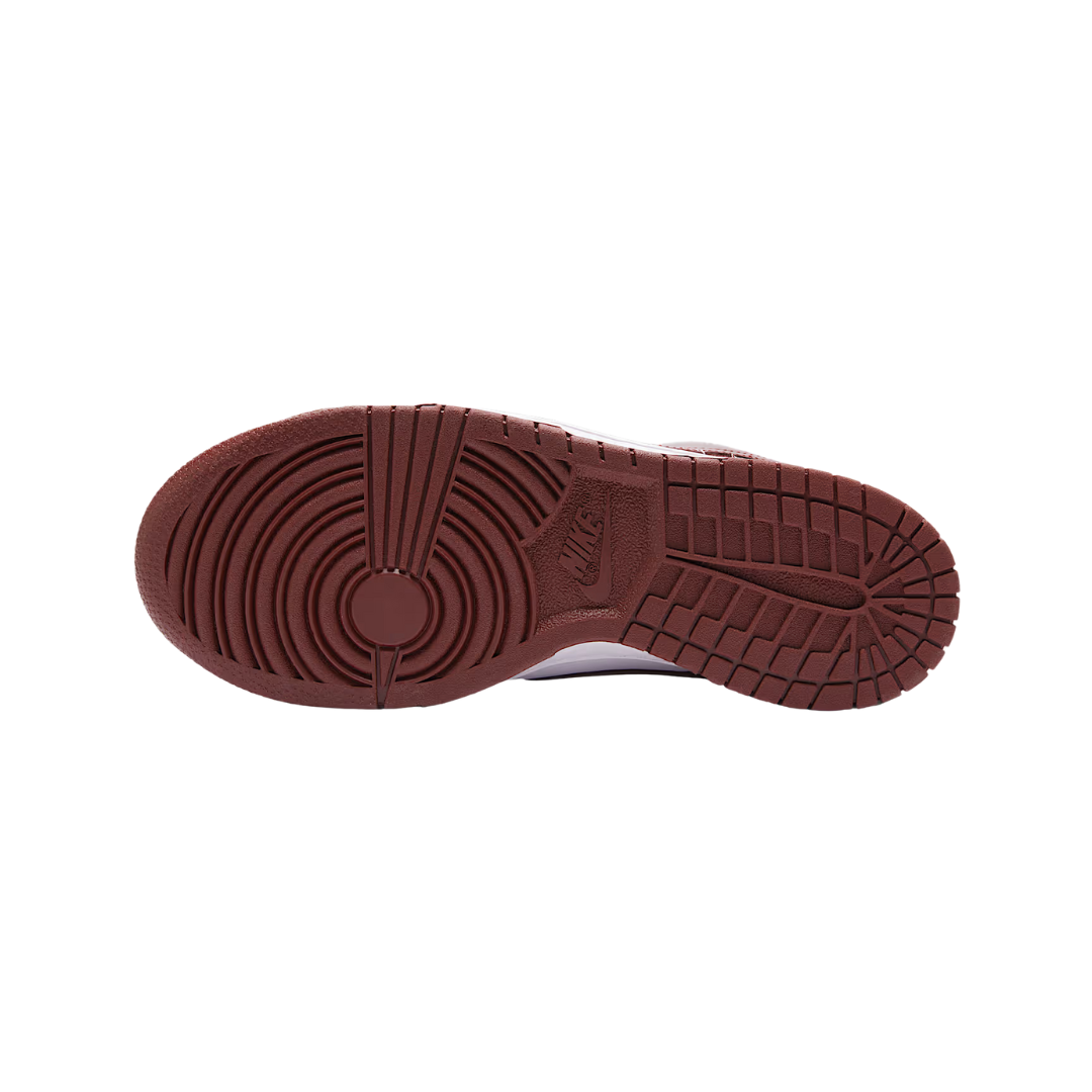 Nike Big Kids' Dunk Low Shoes – FB9109-115