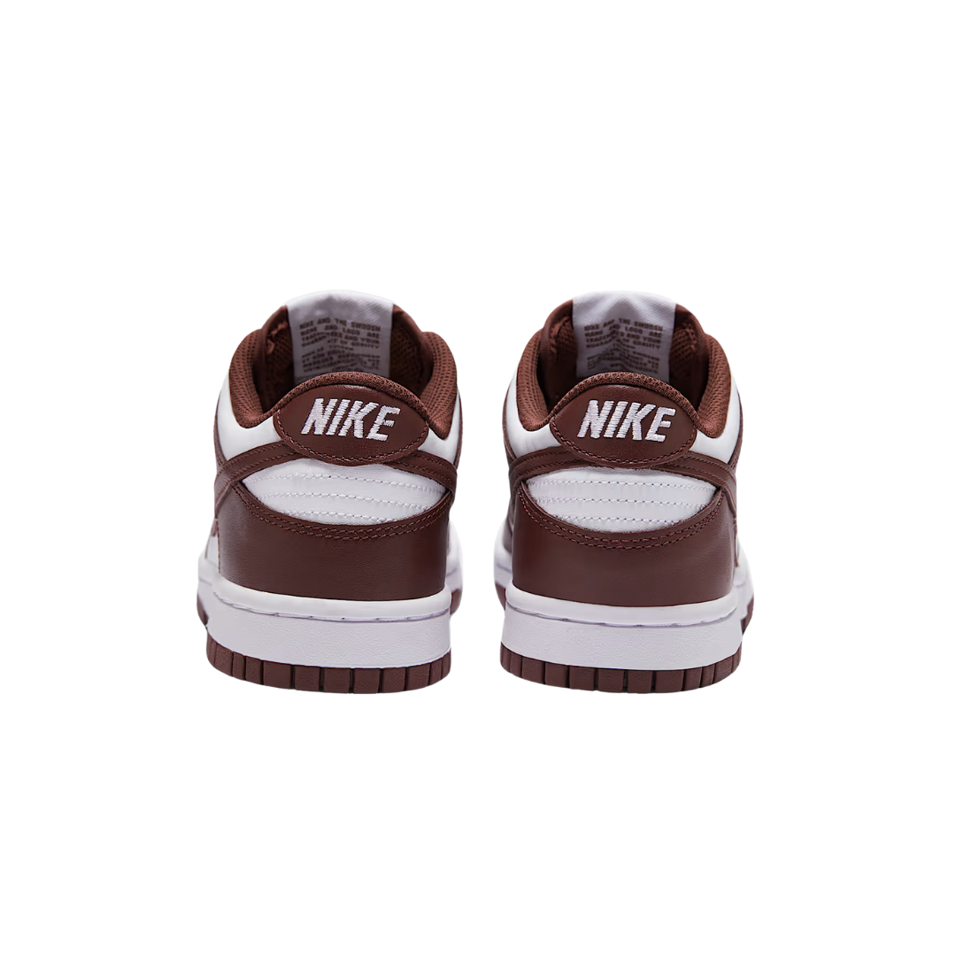 Nike Big Kids' Dunk Low Shoes – FB9109-115