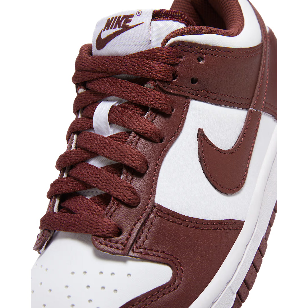 Nike Big Kids' Dunk Low Shoes – FB9109-115