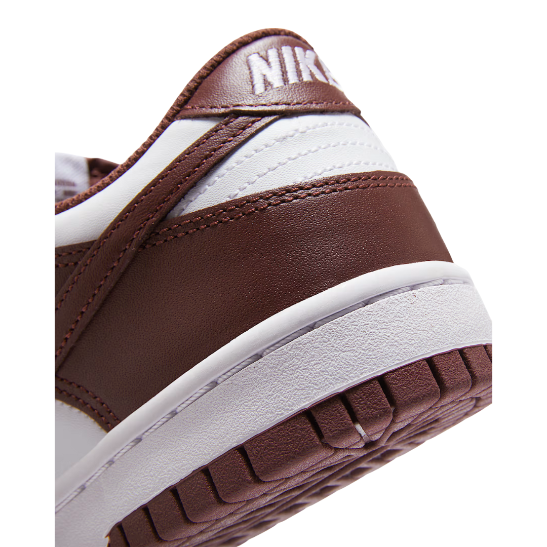Nike Big Kids' Dunk Low Shoes – FB9109-115