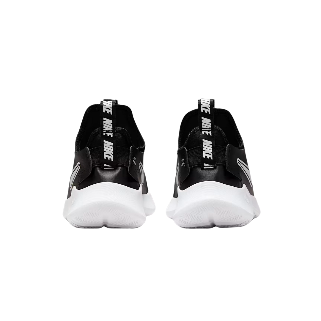 Nike Big Kids' Flex Runner 3 Road Running Shoes – FN1294-005