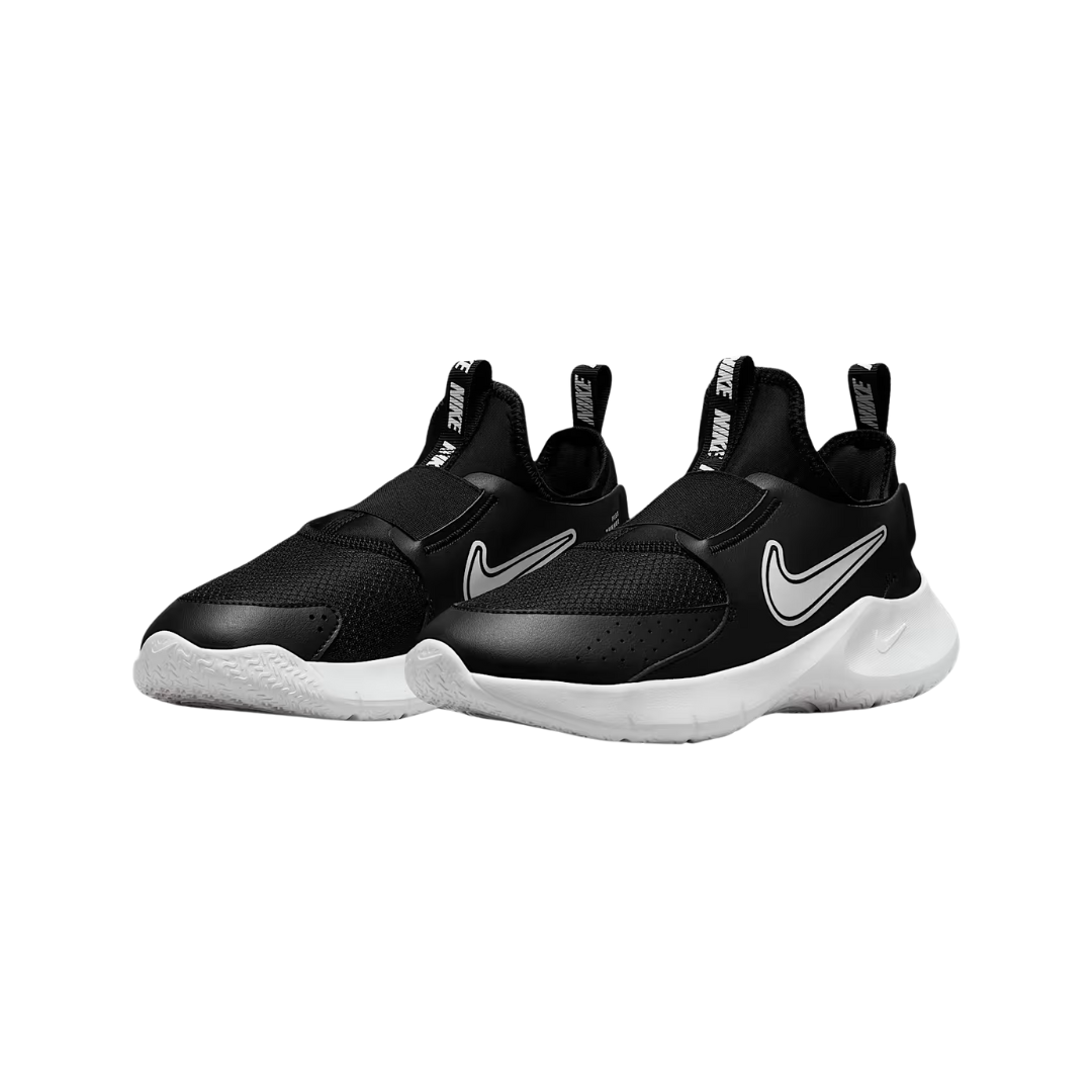 Nike Big Kids' Flex Runner 3 Road Running Shoes – FN1294-005