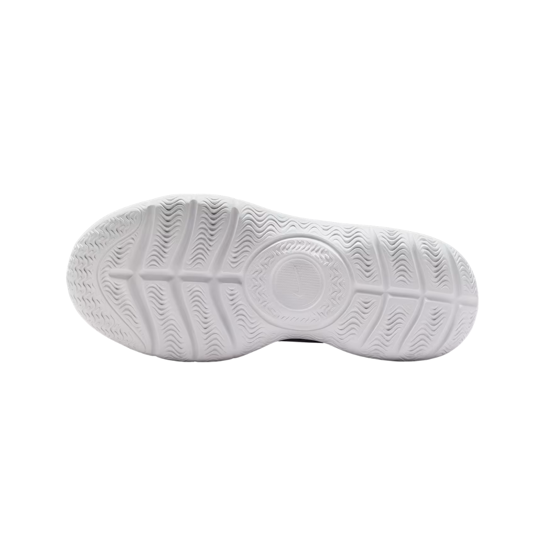 Nike Big Kids' Flex Runner 3 Road Running Shoes – FN1294-005