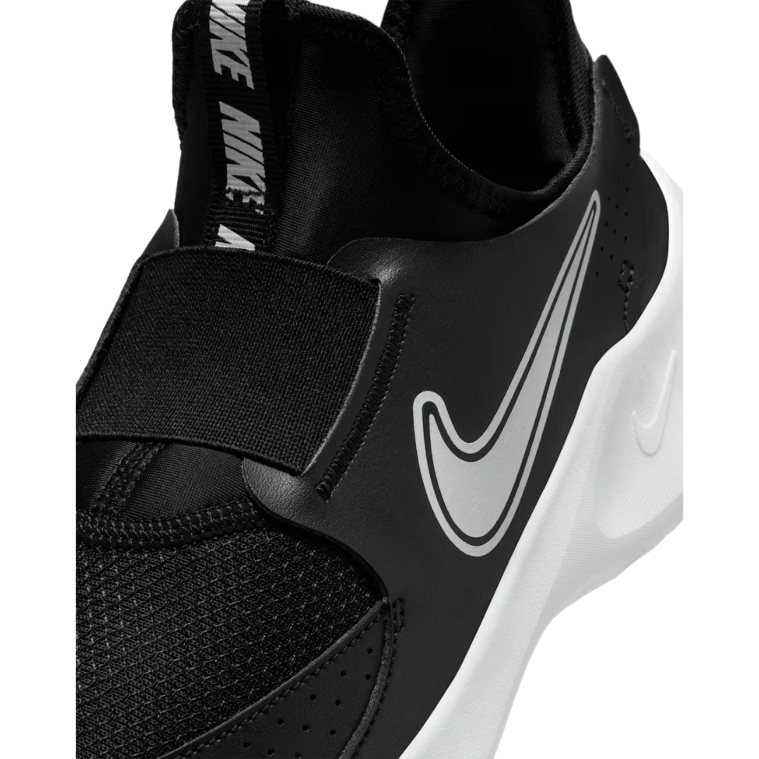 Nike Big Kids' Flex Runner 3 Road Running Shoes – FN1294-005