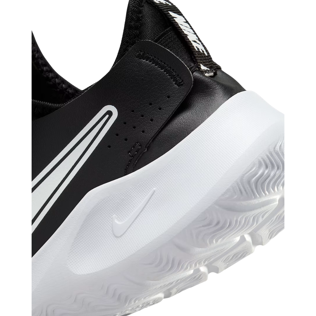 Nike Big Kids' Flex Runner 3 Road Running Shoes – FN1294-005