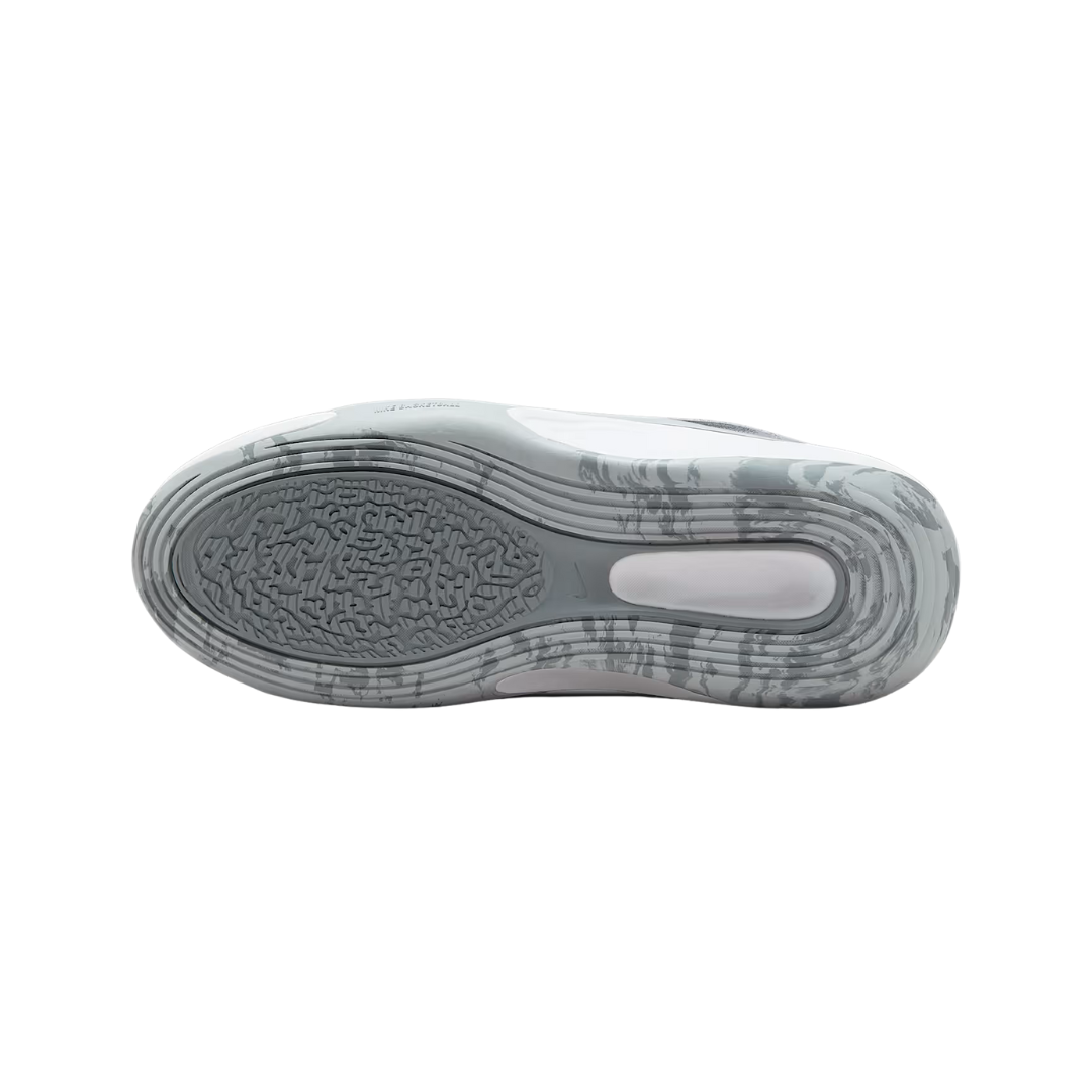 Nike Big Kids' IsoFly Basketball Shoes – FN4384-100