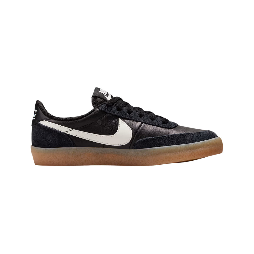Nike Big Kids' Killshot 2 Shoes – IF0500-001