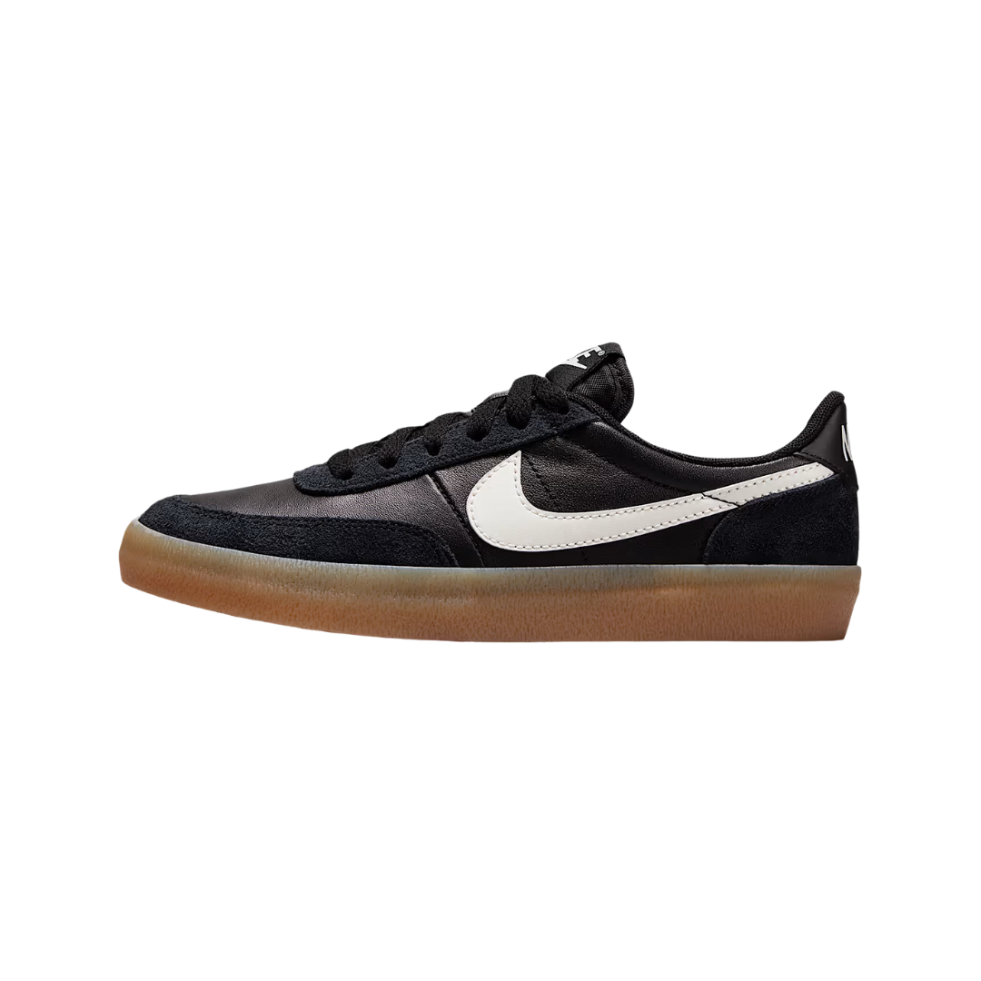 Nike Big Kids' Killshot 2 Shoes – IF0500-001